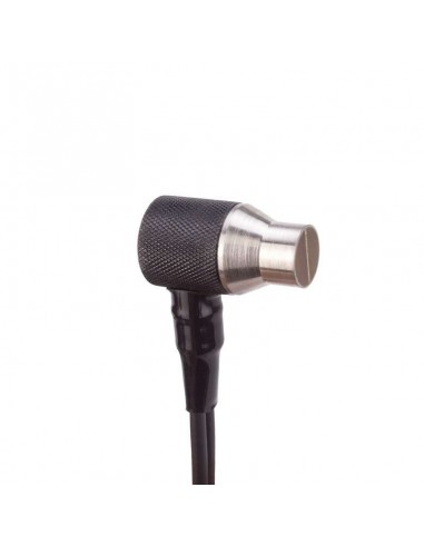 Medidor de Espessura Ultrassom  IP-8811