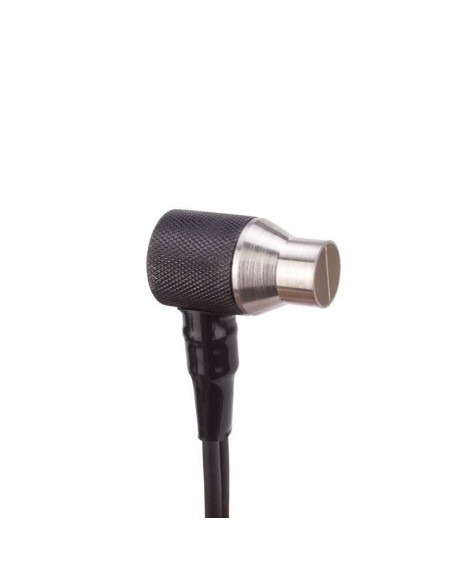 Medidor de Espessura Ultrassom  IP-8811