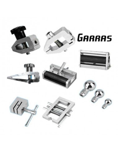 Máquinas de Ensaio Manuais de Tração e Compressão