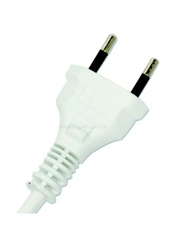 Lupa com iluminação Led IP-68LED