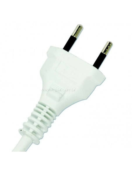 Lupa com iluminação Led IP-68LED