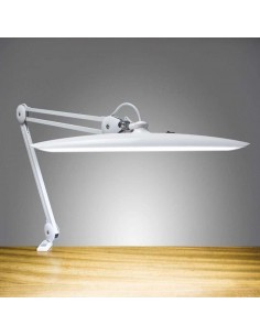 Luminária de Led com braço Articulável Impac IP-98LED