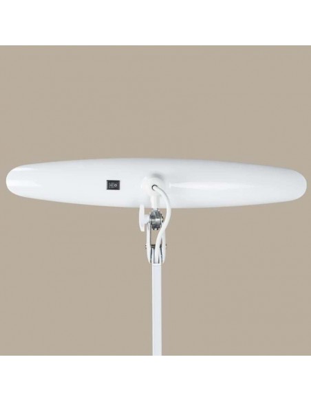 Luminária de Led com braço Articulável Impac IP-98LED