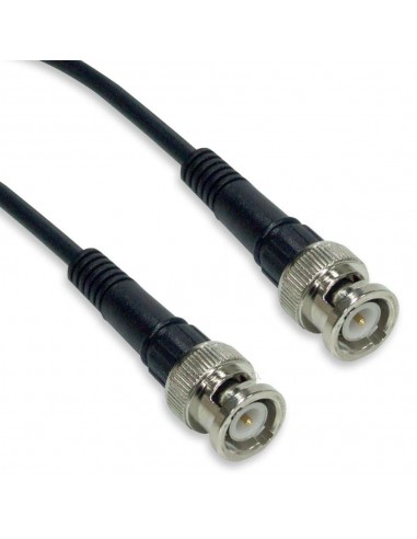 Gerador de Função Digital 3 MHz Impac...