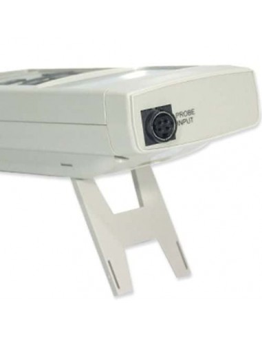 Gaussímetro digital GU-3001 CC / CA Magnetômetro