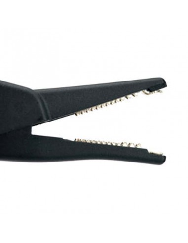 Garra Jacaré Isolado CAT III 1000V