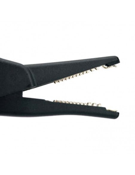 Garra Jacaré Isolado CAT III 1000V