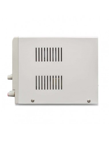 Fonte de Alimentação Digital 15V 2A - IP152D