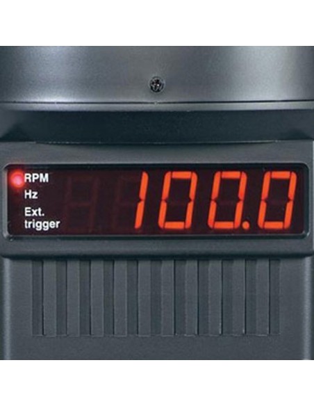 Estroboscópio Digital DT-2269 Lutron