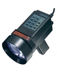 Estroboscópio Digital DT-2269 Lutron