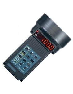 Estroboscópio Digital DT-2269 Lutron 2