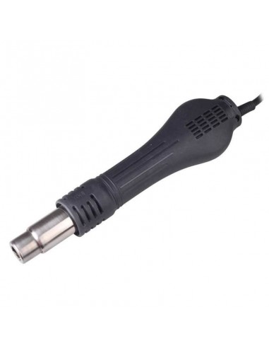 Estação de Retrabalho Ar Quente Digital IP-858 Impac