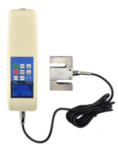 Dinamômetro Digital com...