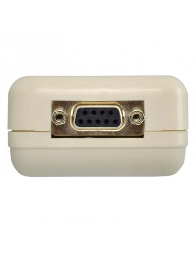 Dinamômetro Digital com Célula...