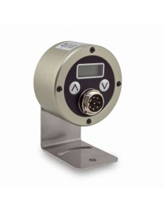 Transmissor de Temperatura sem contato Infravermelho TR-IR430 Lutron