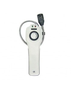 Detector de Gás Combustivel GD-3300