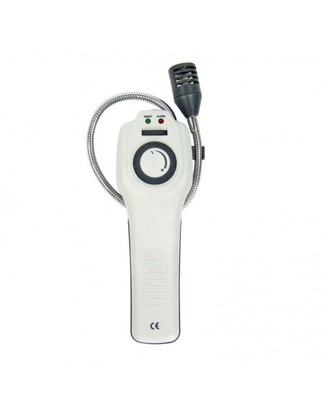 Detector de Gás Combustivel GD-3300