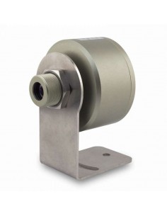 Transmissor de Temperatura sem contato Infravermelho TR-IR430 Lutron 2