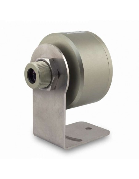 Transmissor de Temperatura sem contato Infravermelho TR-IR430 Lutron