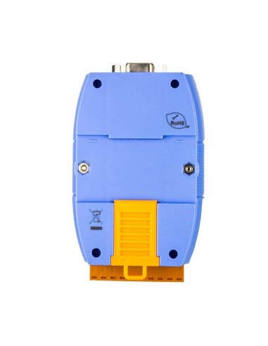 Conversores RS-232 | RS485