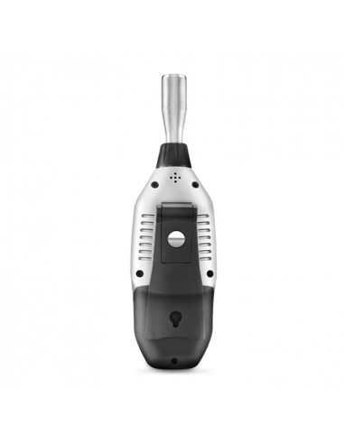 Contador de Partículas Portátil com Bluetooth DT-96