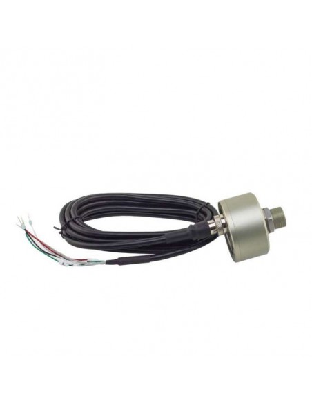 Transmissor de Temperatura sem contato Infravermelho TR-IR430 Lutron