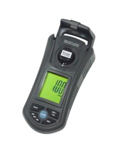 Clorímetro Digital CL-2006 Lutron Medição de Concentração de cloro