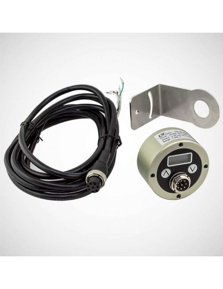 Transmissor de Temperatura sem contato Infravermelho TR-IR430 Lutron