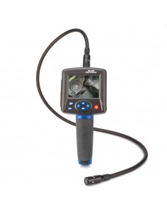 Câmera de Inspeção - Vídeo Boroscópio BS 150