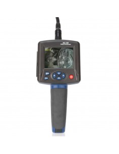 Câmera de Inspeção - Vídeo Boroscópio BS 150 2