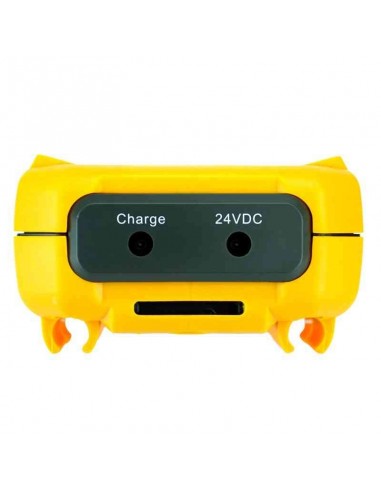 Calibrador 4 a 20 mA tensão 10V para CLP Processo  multímetro IP-772 Impac