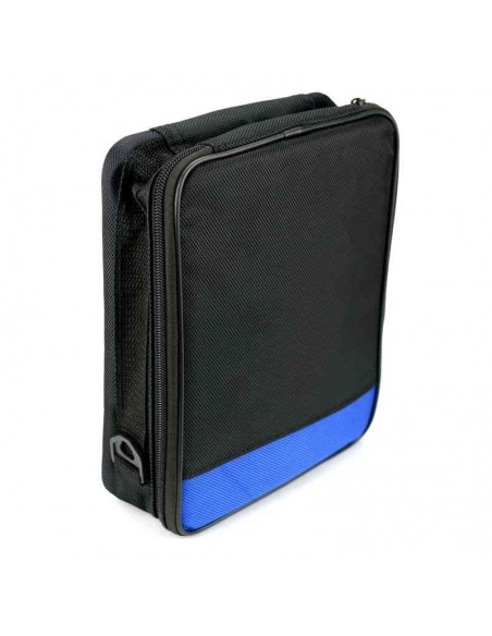 Calibrador 4 a 20 mA tensão 10V para CLP Processo  multímetro IP-772 Impac