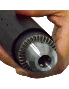 Torquímetro Digital Portátil Lutron TQ-8800 2