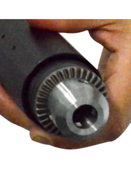 Torquímetro Digital Portátil Lutron TQ-8800