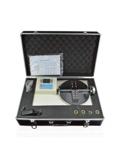 Torquímetro Digital em... 2