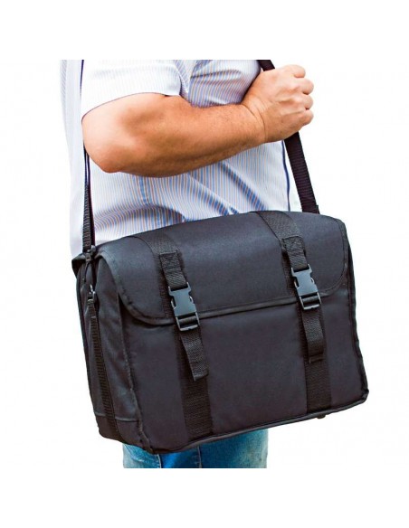 Analisador de Energia Trifásico DW-6092 Lutron